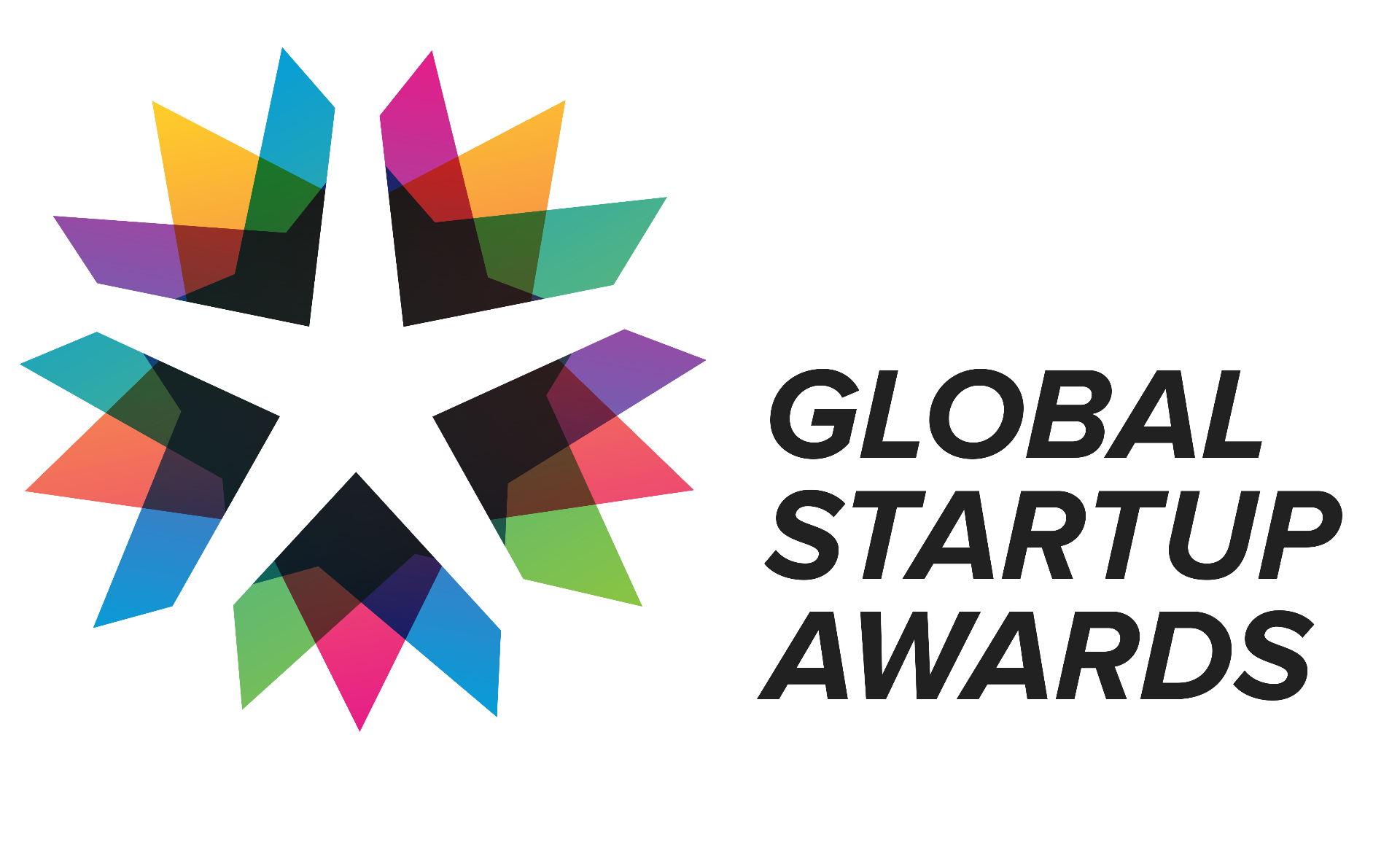 Global Startup Awards nominee